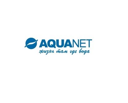 Акула Интернет Магазин Сантехники Нижний Новгород