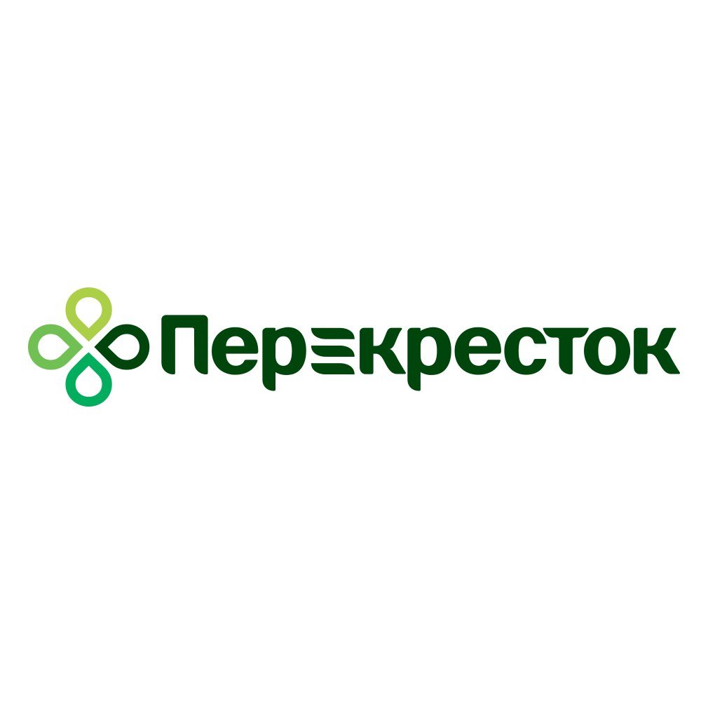 Магазин Перекресток На Карбышева