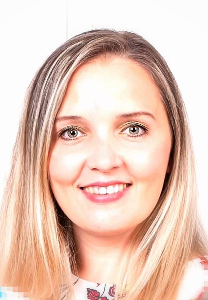 Елена Астролог Санкт Петербург