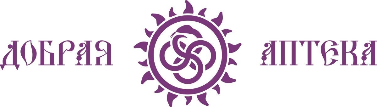 Добрая Аптека Добрая Аптека