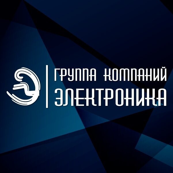 Магазин Электроника Петрозаводск Московская 3а