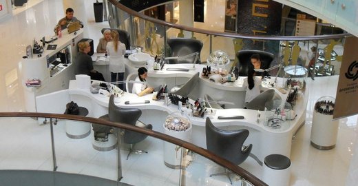 Кутузовский проспект маникюр Кутузовский проспект маникюр