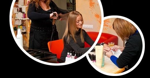 Пределы антимонопольного регулирования предпринимательских Пицца Экспресс - РРЁССР Р