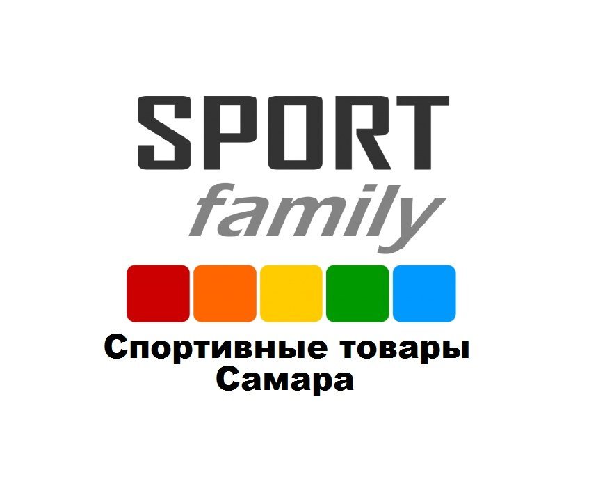 Магазин Фэмили В Самаре