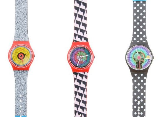 Swatch Часы Купить В Москве Адрес Магазина