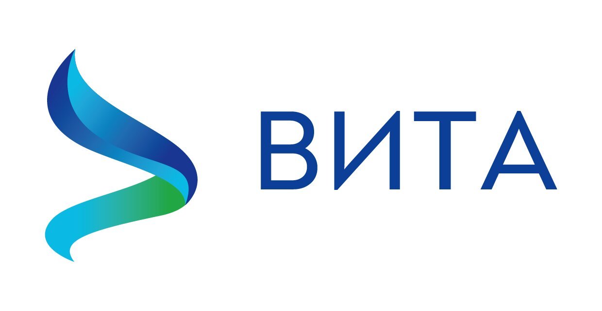 Аптеки Вита Тольятти Автозаводский