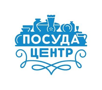 Посуда Центр Сеть Магазинов Официальный Сайт Посуда Центр Сеть Магазинов Официальный Сайт