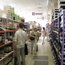 Маттино Обувь Интернет Магазин