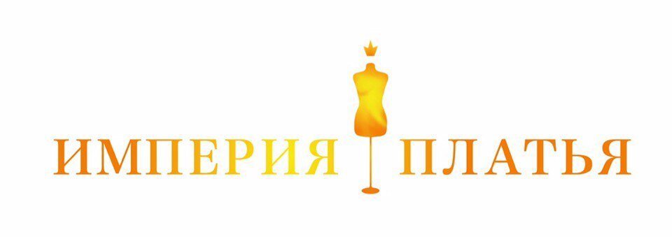 Магазин Империя Платья Магазин Империя Платья