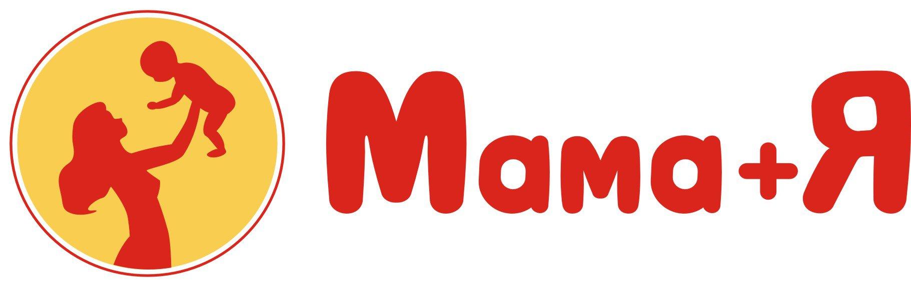 Интернет Магазин Товаров Мама