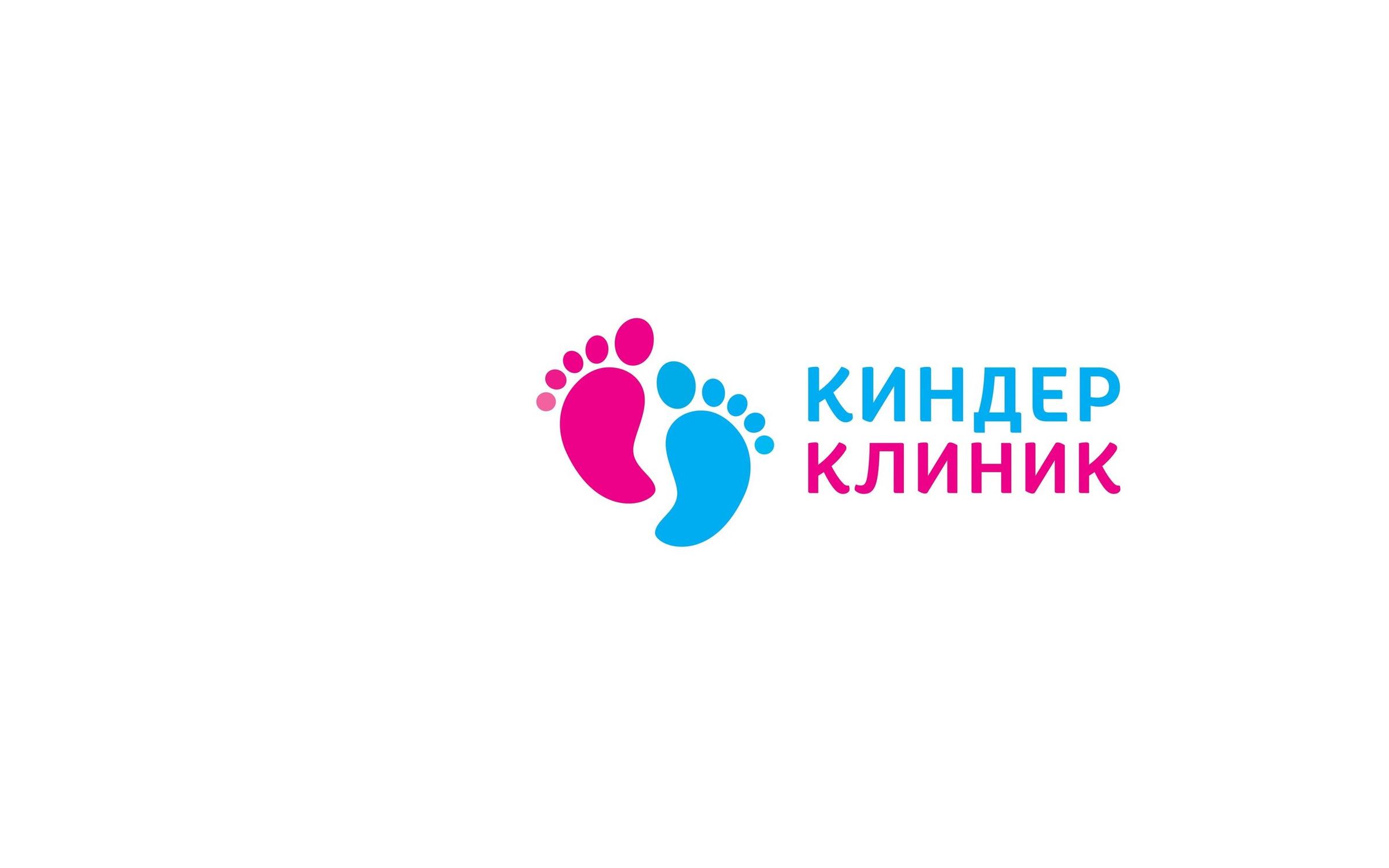 Детский Мир Интернет Магазин Наро Фоминск