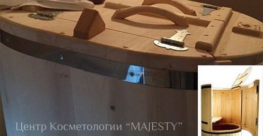 спа салоны в приморском районе спб отзывы спа салоны в приморском районе спб отзывы