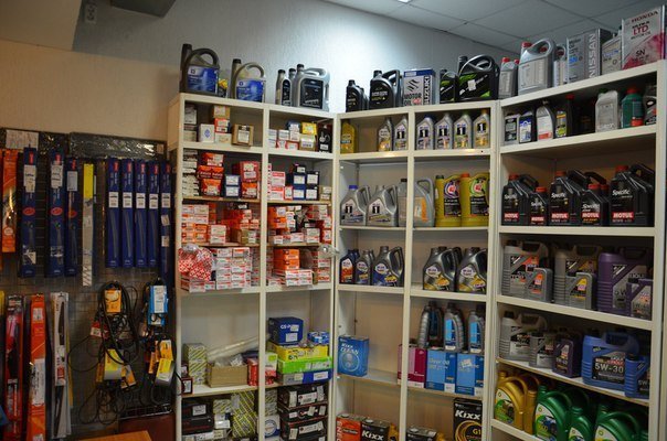 Магазин Мототехники В Сыктывкаре На Сысольском Шоссе Магазин Мототехники В Сыктывкаре На Сысольском Шоссе
