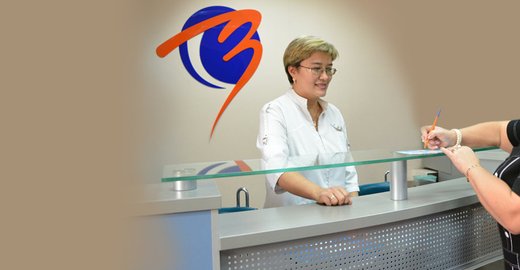 Почему вены становятся видны