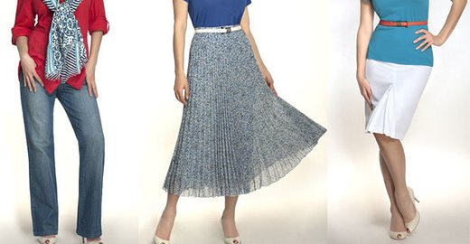 Интернет магазин женской одежды Woolstreet представляет широкий ассортимент Интернет магазин женской одежды Woolstreet представляет широкий ассортимент