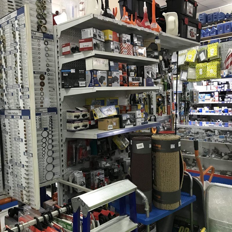 Pilot Shop В Москве Интернет Магазин