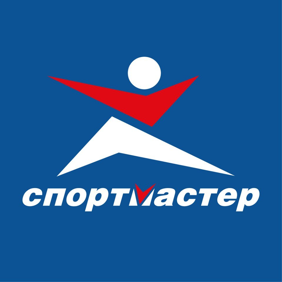 Спорт Мастер Магазин Улан Удэ