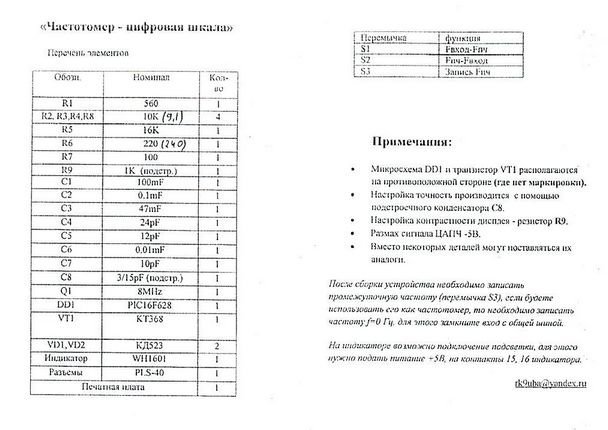 Магазин Далькон Владивосток Каталог Товара