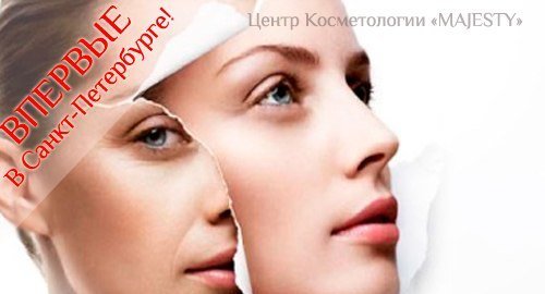 спа салоны в приморском районе спб отзывы спа салоны в приморском районе спб отзывы