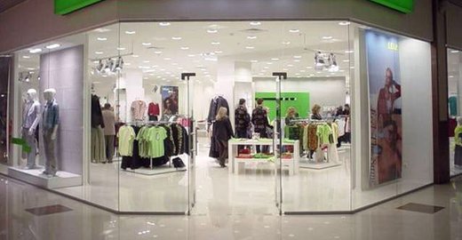 опт детской одежды москва шапки