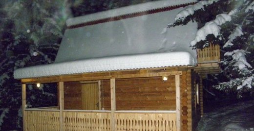 раухова мельница база отдыха фото раухова мельница база отдыха фото