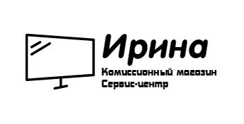 Комиссионный Магазин На Васильевском Острове