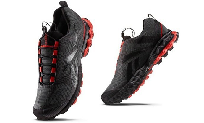 Reebok Интернет Магазин Санкт Петербург Каталог
