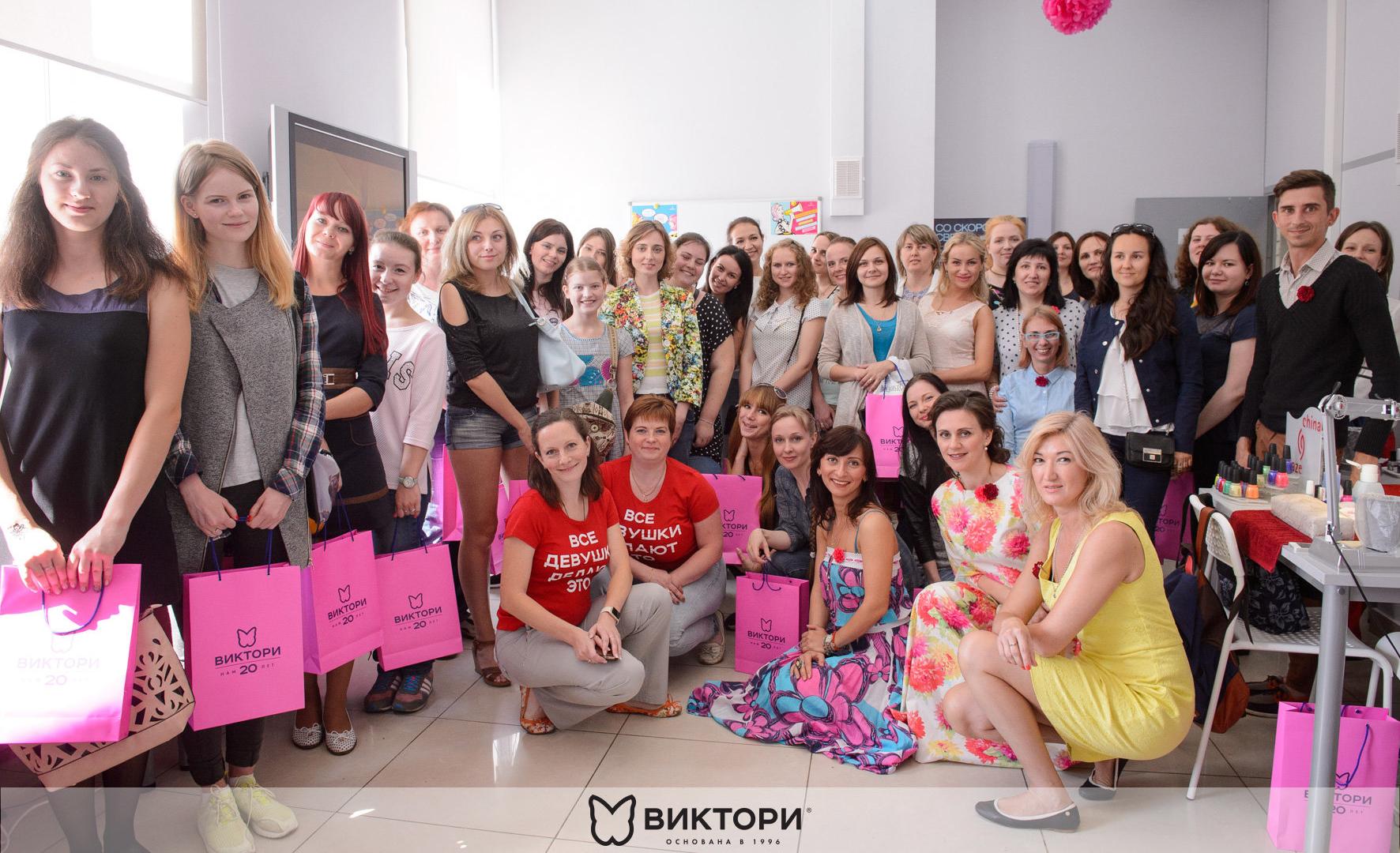 Работа преподаватель по маникюру москва Работа преподаватель по маникюру москва