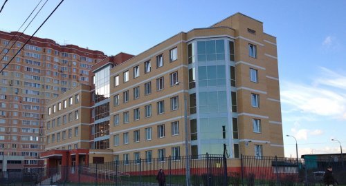 Электронная регистратура поликлиника на к иванова