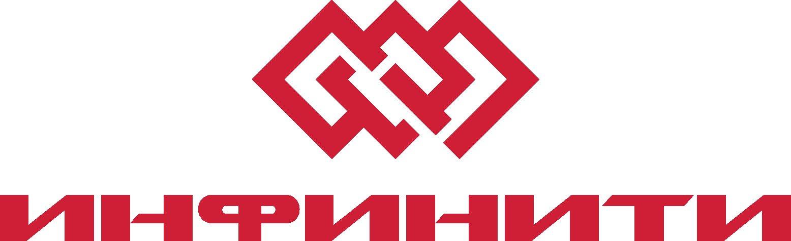 Адрес Магазина Близко Ру Адрес Магазина Близко Ру