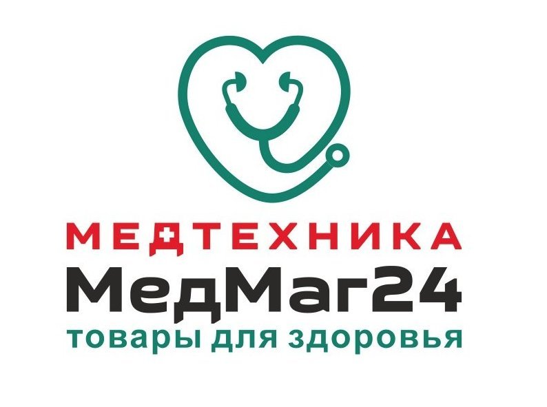 Магазин Медтехника Москва Официальный Сайт