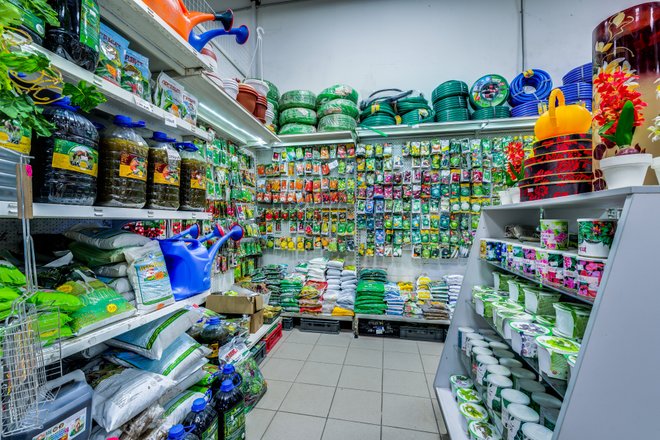 Сайт Чистый Мир Интернет Магазин