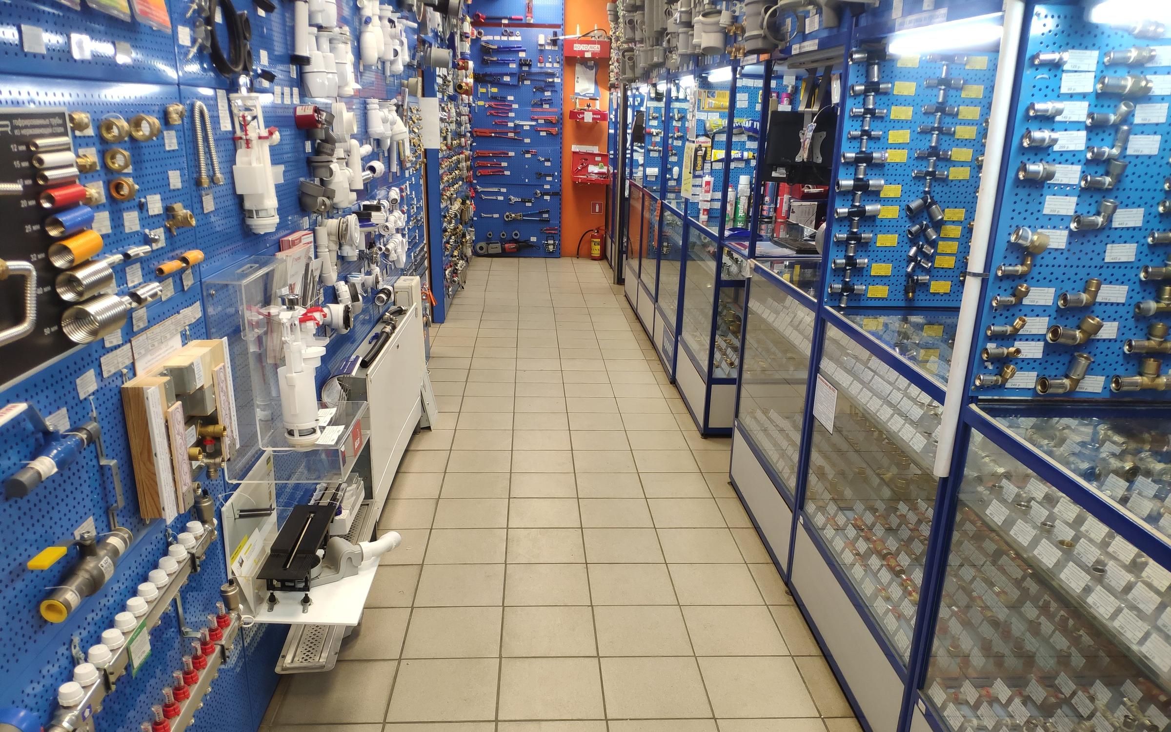 Магазин Газовых Колонок В Санкт Петербурге Магазин Газовых Колонок В Санкт Петербурге