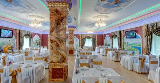 Кухни на заказ в санкт-петербурге эконом