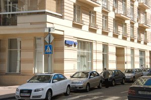 50 я городская больница город москва
