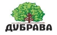 Дубрава Садовый Центр Интернет Магазин Москва