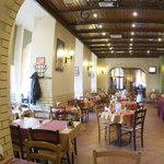 Центры маникюра лены лениной Центры маникюра лены лениной
