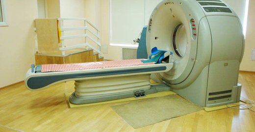 Больница липецк адмирала макарова официальный сайт