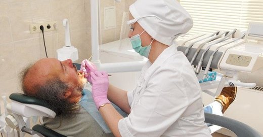 Официальный сайт детской областной больницы белгород