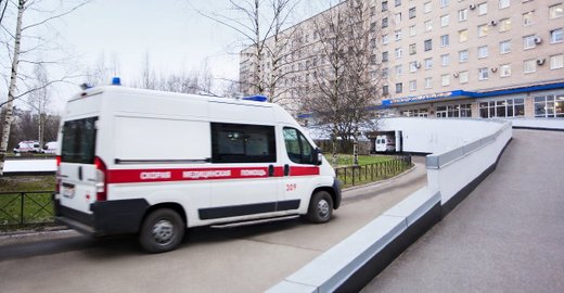 Клиника движение волгоград офтальмологи