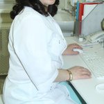 Меня не устраивает мой врач гинеколог Меня не устраивает мой врач гинеколог