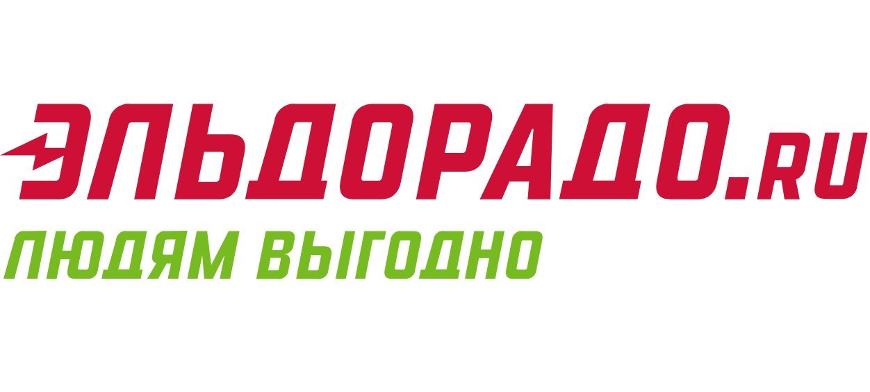 Эльдорадо Новомосковск Телефон Магазина