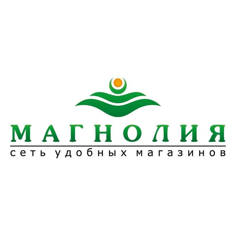 Магазин Магнолия В Южном Бутово