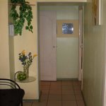 фотография Клиника Зубного Искусства