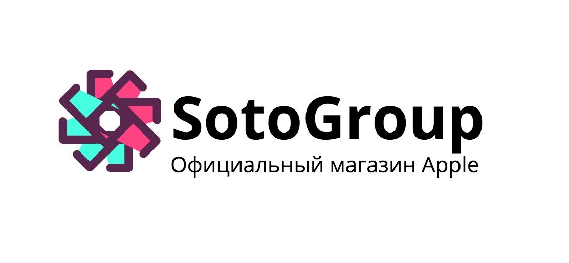 2 Центр Интернет Магазин