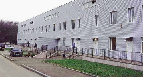 Записаться на прием к врачу детской поликлиники госуслуги