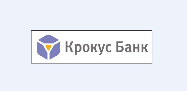 Ближайший Крокус Банк Где Можно Купить Валюту