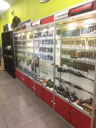 Круглосуточный Рыболовный Магазин На Дмитровском Шоссе Круглосуточный Рыболовный Магазин На Дмитровском Шоссе
