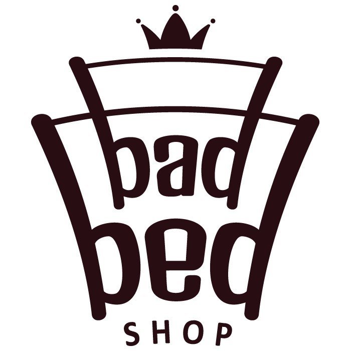 Bad bed