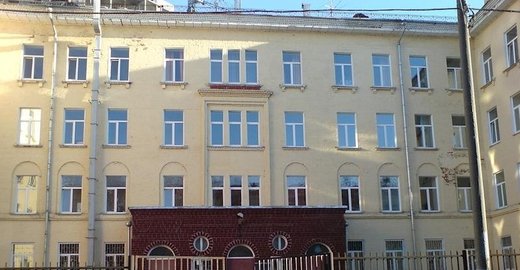 Запись к врачу через интернет новокузнецк